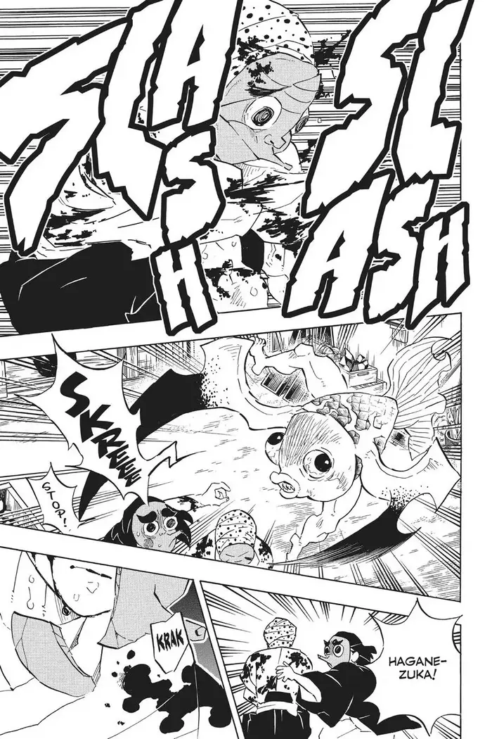 Demon Slayer Chapter 117 image 09_optimized